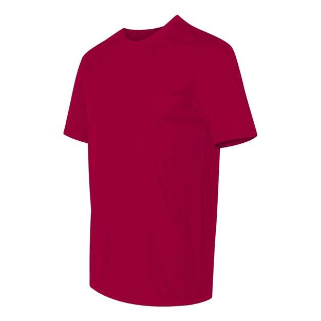 Unisex T-Shirt - Thumbnail Image