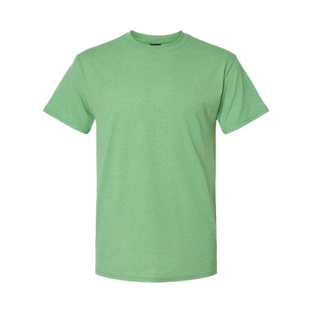 Perfect-T Triblend T-Shirt - Thumbnail Image