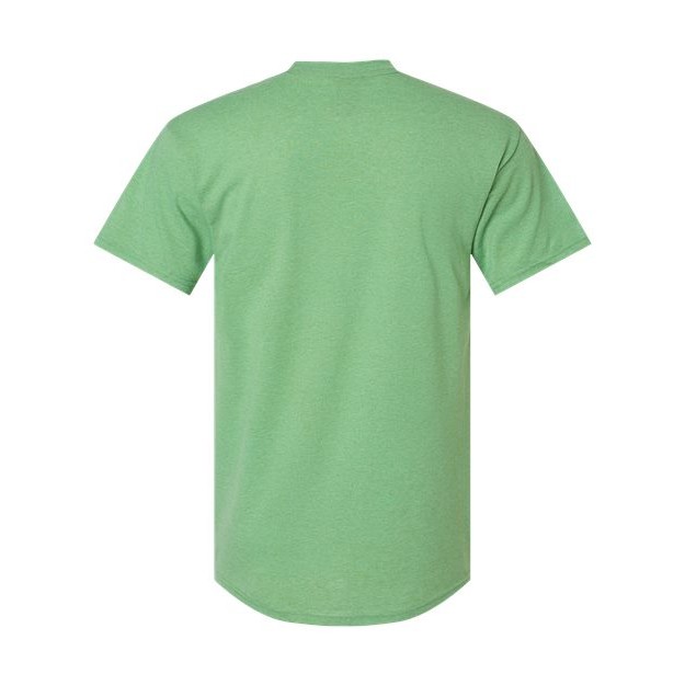 Perfect-T Triblend T-Shirt - Thumbnail Image