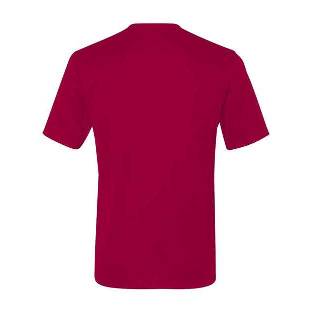 Unisex T-Shirt - Thumbnail Image
