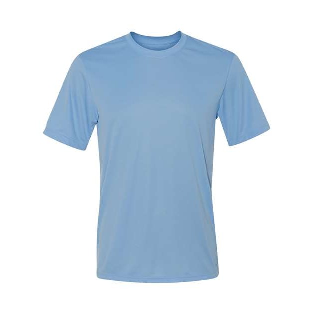 Unisex T-Shirt - Thumbnail Image