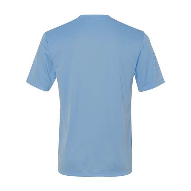 Unisex T-Shirt - Thumbnail Image