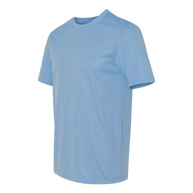 Unisex T-Shirt - Thumbnail Image