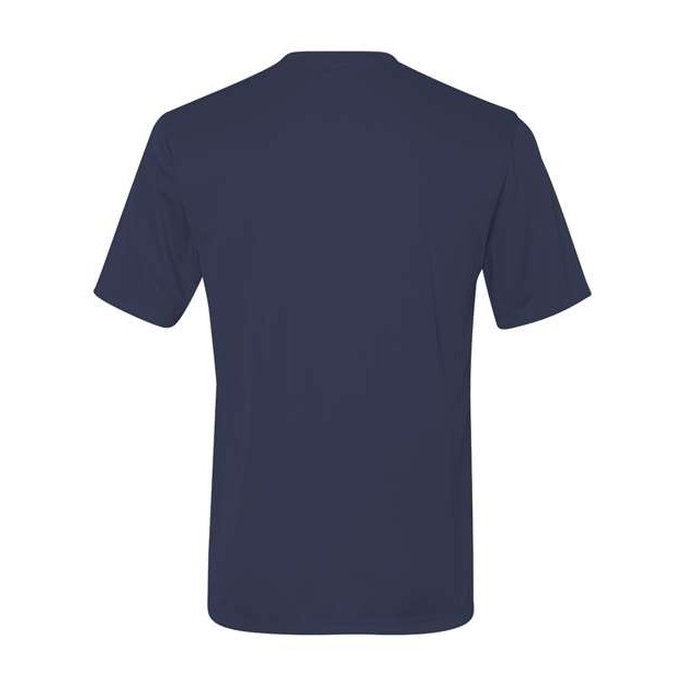 Unisex T-Shirt - Thumbnail Image