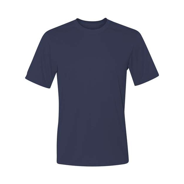 Unisex T-Shirt - Thumbnail Image