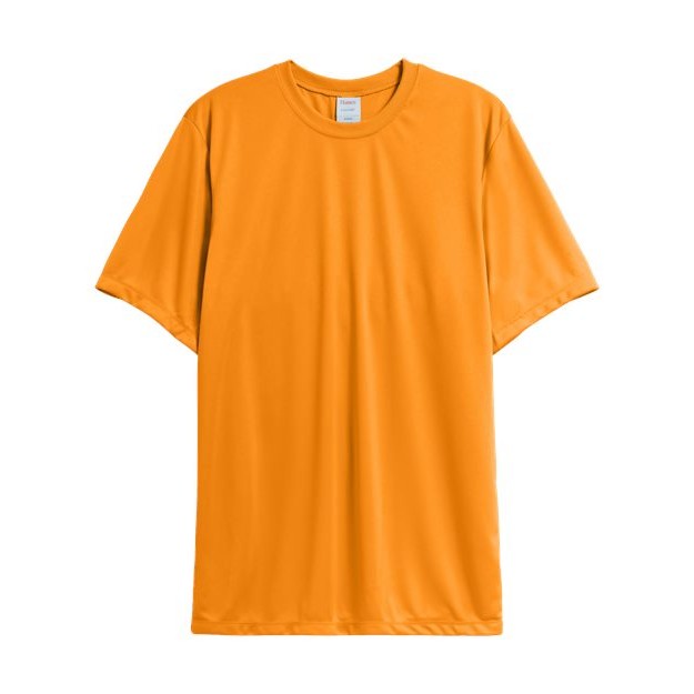 Unisex T-Shirt - Thumbnail Image