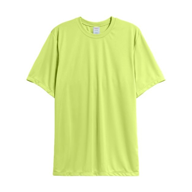 Unisex T-Shirt - Thumbnail Image