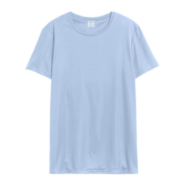 Women's Performance T-Shirt - Thumbnail Image