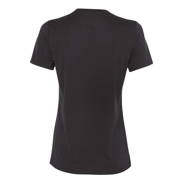 Women's Performance T-Shirt - Thumbnail Image