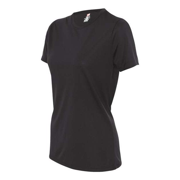 Women's Performance T-Shirt - Thumbnail Image