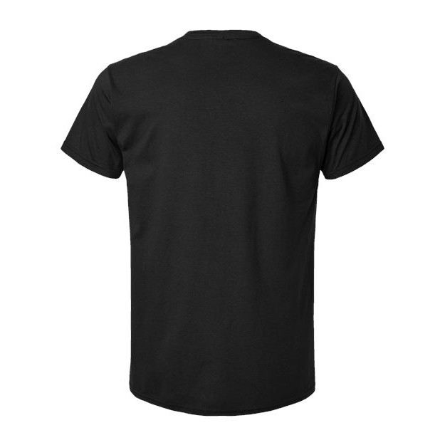 Unisex Perfect-T DTG T-Shirt - Thumbnail Image