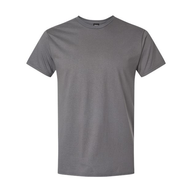 Unisex Perfect-T DTG T-Shirt - Thumbnail Image