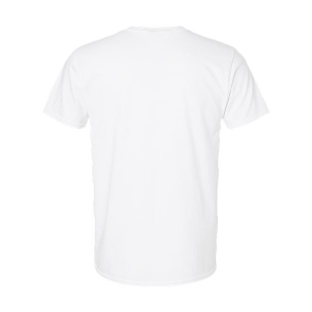 Unisex Perfect-T DTG T-Shirt - Thumbnail Image