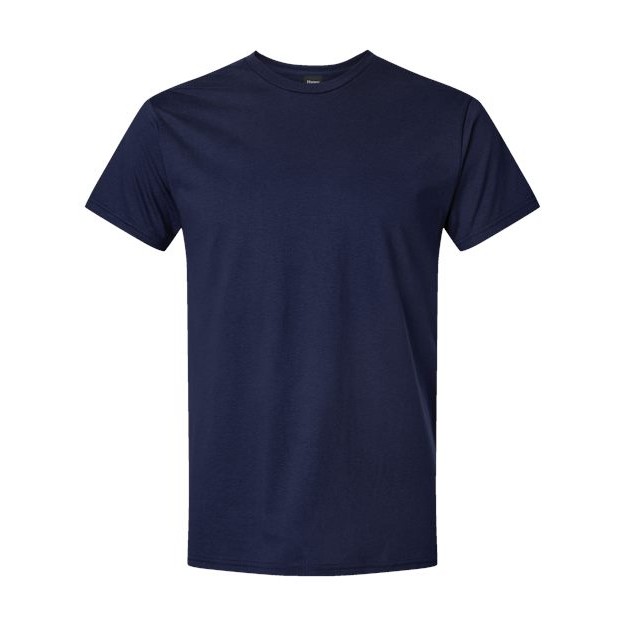 Unisex Perfect-T DTG T-Shirt - Thumbnail Image