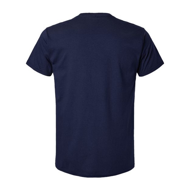 Unisex Perfect-T DTG T-Shirt - Thumbnail Image