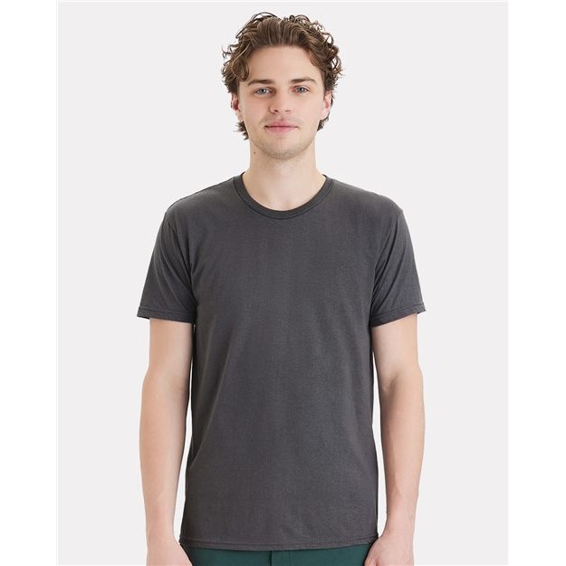 Unisex Perfect-T DTG T-Shirt - Thumbnail Image