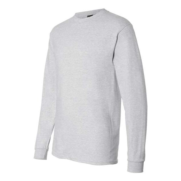 Unisex Long Sleeve T-Shirt - Main Image