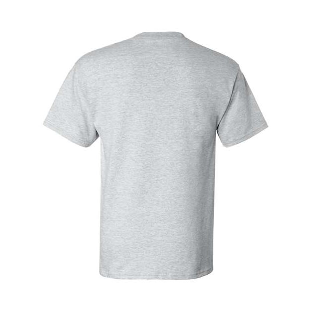 Men's Pocket T-Shirt - Thumbnail Image