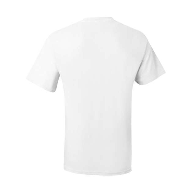 Men's Pocket T-Shirt - Thumbnail Image