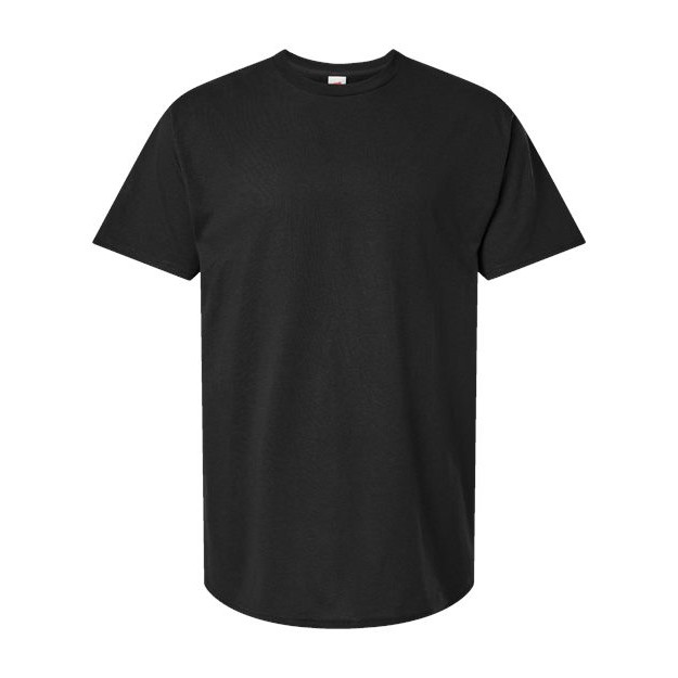 Unisex Essential-T Tall T-Shirt - Main Image