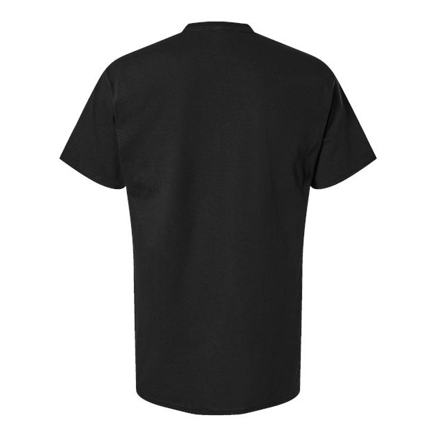 Unisex Essential-T Tall T-Shirt - Thumbnail Image