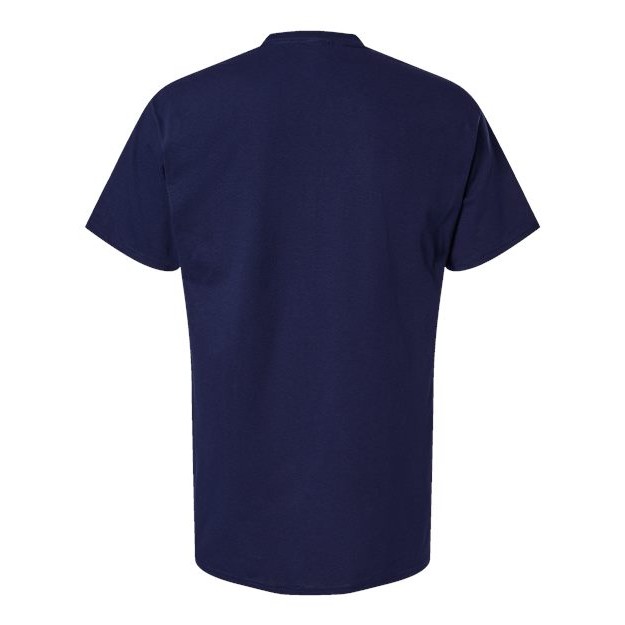Unisex Essential-T Tall T-Shirt - Thumbnail Image