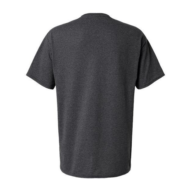 Unisex Essential-T Tall T-Shirt - Thumbnail Image