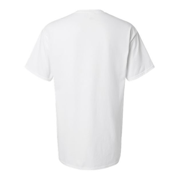 Unisex Essential-T Tall T-Shirt - Thumbnail Image
