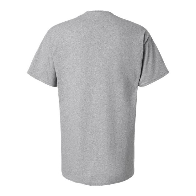 Unisex Essential-T Tall T-Shirt - Thumbnail Image