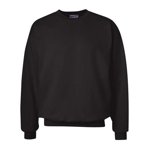Unisex Crewneck Sweatshirt - Main Image