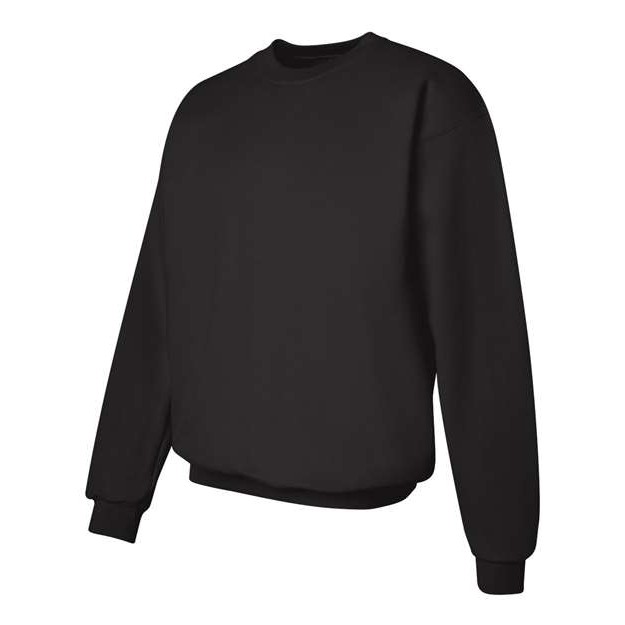 Unisex Crewneck Sweatshirt - Thumbnail Image