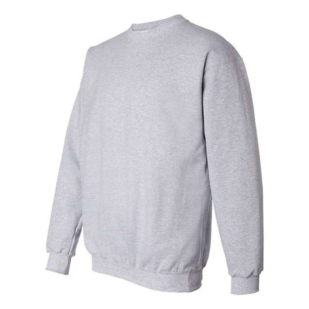 Unisex Crewneck Sweatshirt - Thumbnail Image
