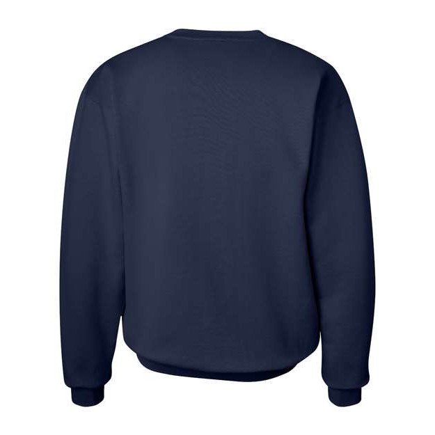 Unisex Crewneck Sweatshirt - Thumbnail Image