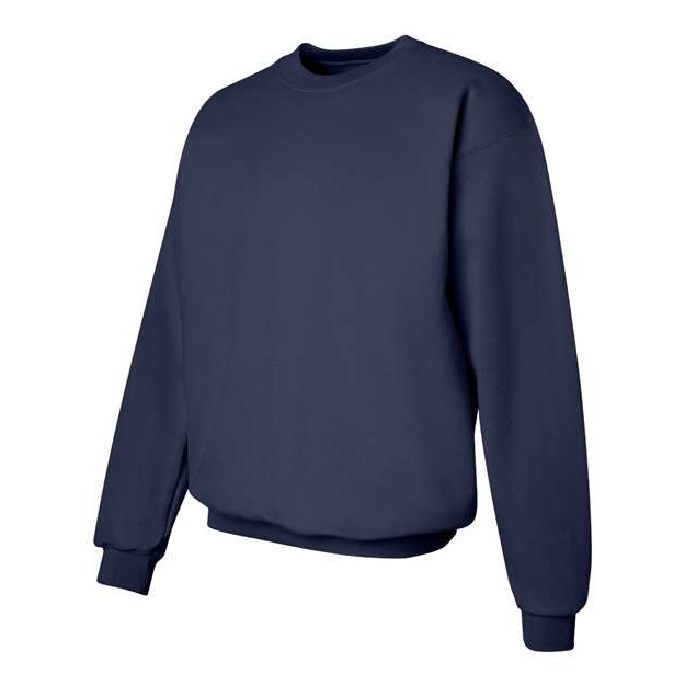 Unisex Crewneck Sweatshirt - Thumbnail Image