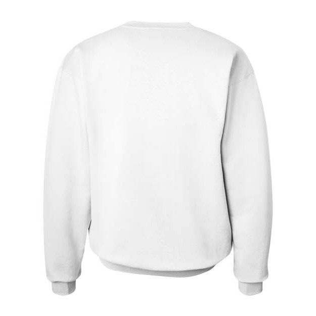 Unisex Crewneck Sweatshirt - Thumbnail Image