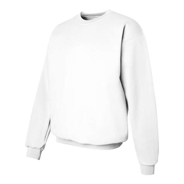 Unisex Crewneck Sweatshirt - Thumbnail Image