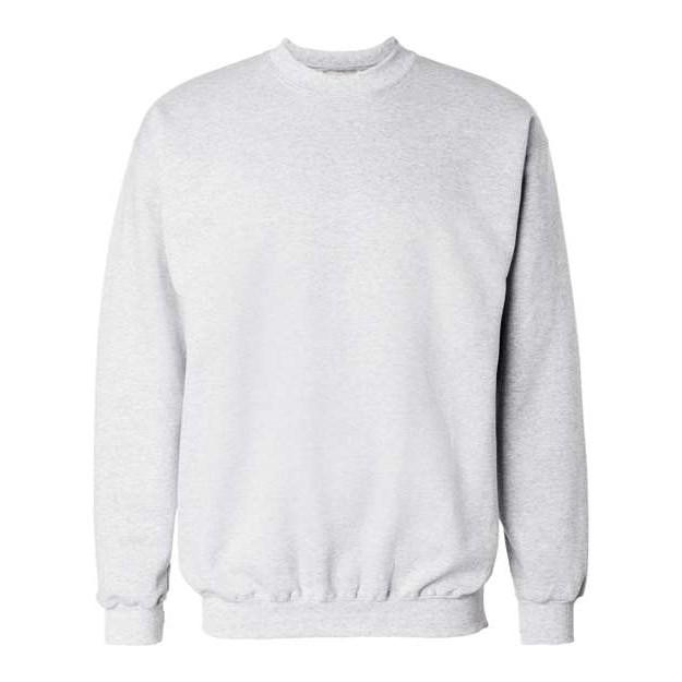 Unisex Crewneck Sweatshirt - Thumbnail Image