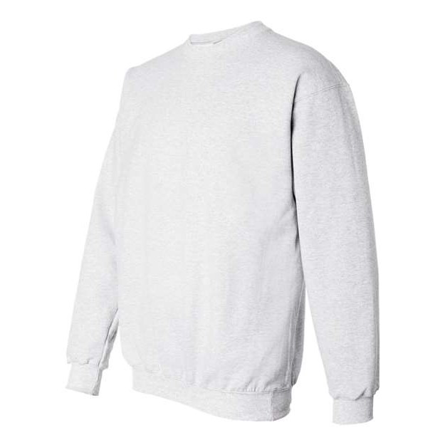 Unisex Crewneck Sweatshirt - Thumbnail Image