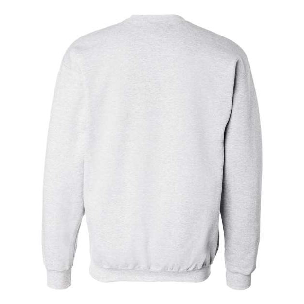 Unisex Crewneck Sweatshirt - Thumbnail Image