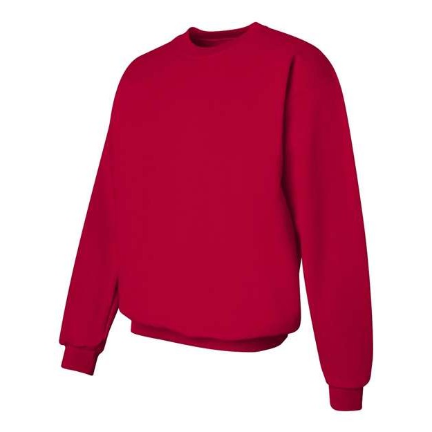 Unisex Crewneck Sweatshirt - Thumbnail Image