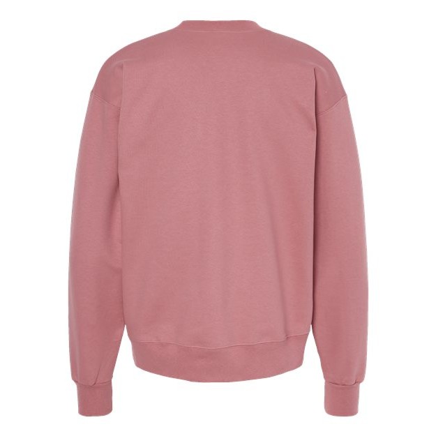 Unisex Crewneck Sweatshirt - Thumbnail Image