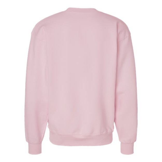 Unisex Crewneck Sweatshirt - Thumbnail Image