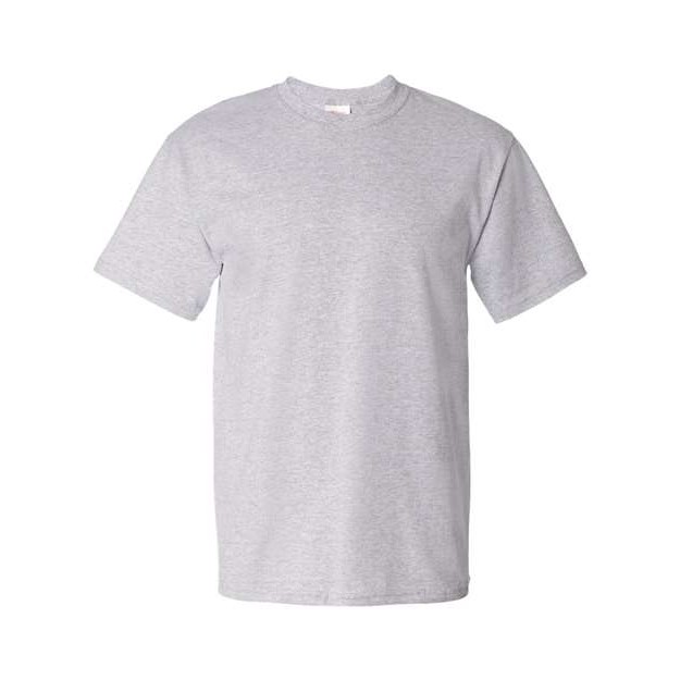 Unisex Essential-T T-Shirt - Thumbnail Image