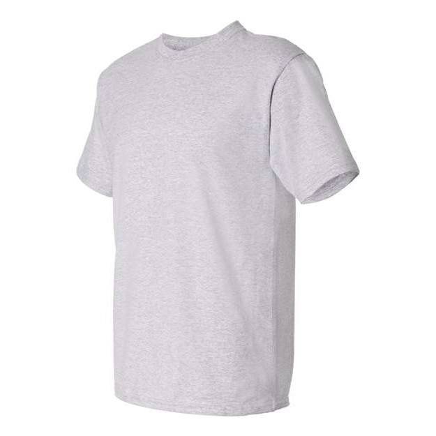 Unisex Essential-T T-Shirt - Thumbnail Image