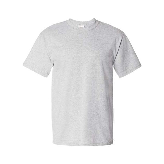 Unisex Essential-T T-Shirt - Thumbnail Image