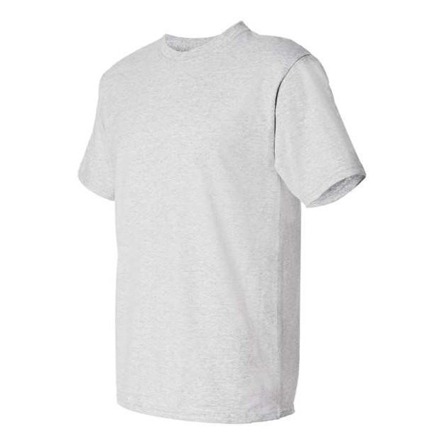 Unisex Essential-T T-Shirt - Thumbnail Image