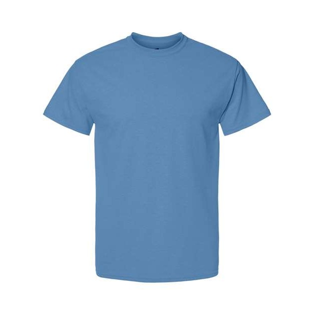 Unisex Essential-T T-Shirt - Thumbnail Image