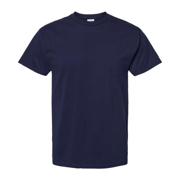 Unisex Essential-T T-Shirt - Thumbnail Image