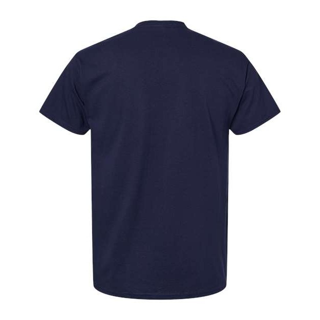 Unisex Essential-T T-Shirt - Thumbnail Image