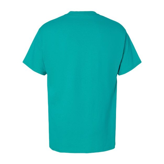 Unisex Essential-T T-Shirt - Thumbnail Image